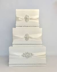 <br />the wooden card box is not only a gift for the guests, but also a good decoration for your party. 130 Wedding Card Boxes With Lock Ideas In 2021 Card Box Wedding Wedding Cards Wedding Card Holder
