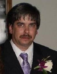 Scott Humes's Instagram, Twitter & Facebook