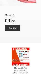 With word, excel and powerpoint as the industry standard, it's likely you'll need to use its software at one point or another. Ms Office 365 Key For Android Apk Download