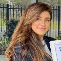 Karla Lawrence Email & Phone Number