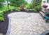 Cement Pavers