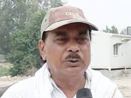 A Successful Dairy Entry