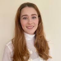 10+ "Georgia Dillon" profiles