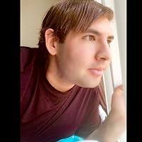 Daybreak (Vino & Veritas #12) by Kate Hawthorne