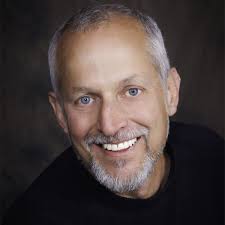 Wasilla Chiropractor Chiropractic Wasilla Chiropractors Alaska 99654