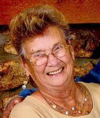 Obituary information for Juanita Willis Wilkinson