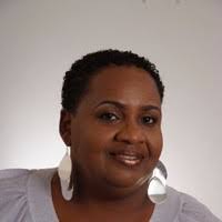 Joan Lockhart Culmer