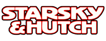 Jamie foxx, tina fey, phylicia rashad and others. Tv Banter With Joanne Madden Paul Michael Glaser David Soul And The Cast Of Starsky Hutch