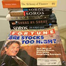 He commenced his career by taking various jobs in england as a merchant banker before starting his hedge fund business. Forex Trader George Soros Forex Ea Generator 6 Crack