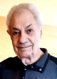 MARVIN AARON PORTNOY