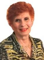 Obituaries Search for Joan Dean