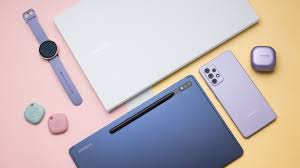 This vlog is to enlighten po ang mga customers regarding korean variant phones. Galaxy Tab S7 S7 Mystic Navy Variant To Be Launched In Korea This Week Sammobile