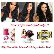 Brazilian body wave human hair bundles ayisha hair 3 bundles body wave human hair 100% unprocessed human hair weave body wave extension bundles natural black color body wave 3 bundles for black women. Amella Hair Brazilian Body Wave One Bundle 24inch Brazilian Virgin Human Hair 100 Unprocessed Brazilian Body Wave Weave Human Hair Bundles Natural Black Color Pricepulse