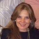 300+ "Irma Rosa" profiles