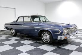 Image result for Dark Blue 1964 Plymouth