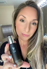 Found of the day: Liquid Force free with Wiley Pro Series Bindings. Only  one hour from home :-)