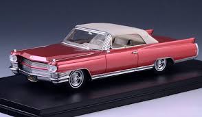 Image result for Bolero Maroon 1951 Cadillac