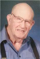 Theodore Brecht Obituary