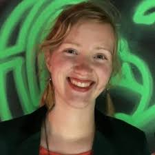 There's no easy way to say this: Unfortunately, I've been impacted by  layoffs at Sinch and am now immediately searching for a new remote or San  Antonio-based copywriting (or other content) role. |