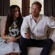 Dogodilo se upravo suprotno, rekla je vojvotkinja od sussexa oprah u dugom razgovoru koji se s nestrpljenjem očekivao. Gloria Najbolja Prijateljica Od Oprah Se Raspricala O Emisiji S Harryjem I Meghan Najbolji Intervju Koji Je Napravila