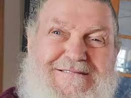 William Thomas Madden's Obituary