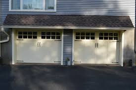 Watch disney's american legends online free with hq / high quailty. American Legends Vinyl Clad Steel Carriage House Door Vanderbilt Lv 12s Design Modern Garage Boston Von Garage Headquarters Houzz