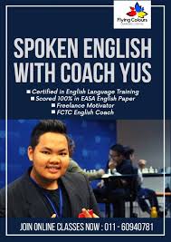 Maybe you would like to learn more about one of these? Kelas Kemahiran Asas Online Flying Colours Training Centre