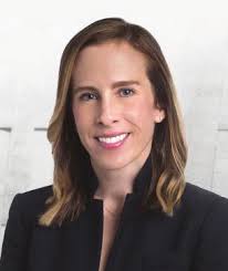 SEC Expected to Strengthen Agenda Under New Administration