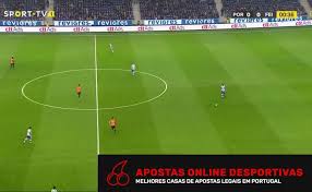 Assistir benfica x gil vicente ao vivo online 17/04/2021. Futebol Directo Online Apostas Online Desportivas