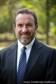 Jefferson's scrapped Fox Chase deal is a sign of 'major problems' ahead for  hospitals