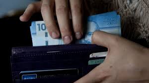 Jan 09, 2021 · ¿cómo postular al ife covid cuarentena? Ife Universal De Julio Como Consultar Con Rut Y Fecha De Nacimiento Y Donde Postular Al Beneficio As Chile