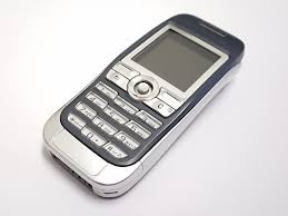 Simple unlocking instructions for sony ericsson t280i mobiles. Sony Ericsson J300i Deep Sony Ericsson Collector Germany Facebook