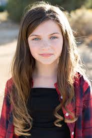 Meet the 2023 Dance Team