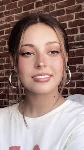 POV: I’m the cocky popular girl #trending #viral #PradaBucketChallenge  #transition #actor #pov #acting