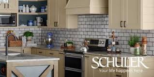 schuler cabinetry at lowes brochures