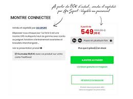 Tout Savoir Sur Le 3 Ou 4 Fois Sans Frais