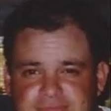 Obituary information for Bucky Leon Bolen