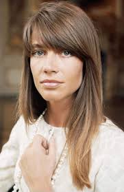 FrancEyE** aka **Frances Dean Smith** (March 19, 1922