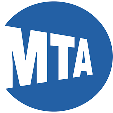 Maybe you would like to learn more about one of these? Mta Reduced Fare New York For Seniors