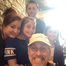 The City of Delafield Police Department is pleased to welcome its newest  member, Officer Drover. Officer Drover was sworn in