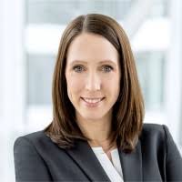 30+ Profile mit dem Suchbegriff „Bruné“