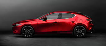 Mazda3 Til Solu 5 Dyra Mazda A Islandi Brimborg Mazda Hatchback Hatchback Mazda