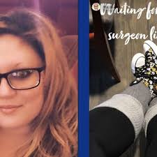 Fundraiser for Mary Clesen by Jeff Berger : Help My Friend Mary