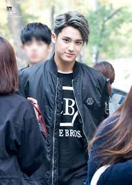 Seventeen Mingyu Kpop Idol Hair Kpop Guy Hairstyles Kpop Guy Hair Color Kpop Trending Hairstyles Men Hair Color Korean Men Hairstyle Silver Hair Men