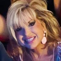 Shawna Greene's Instagram, Twitter & Facebook