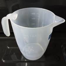 Bandingkan penawaran harga gelas ukur dari berbagai supplier terbaik. Jual Gelas Ukur Gelas Takar Plastik 500ml Bibit Online