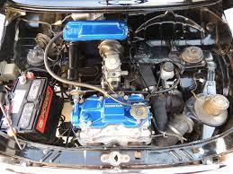 Turn Heads In This Spiffy Honda N600 Kei Car Carscoops Kei Car Honda Japanese Domestic Market