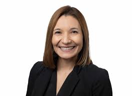 Leadership & Advisors