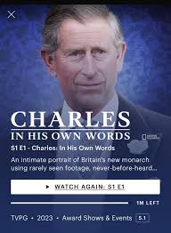 Why did he even attend ? : r/SaintMeghanMarkle