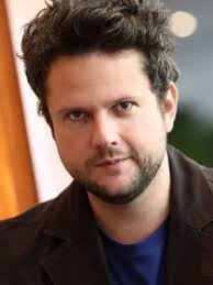 Since his childhood, he acted on tv shows. Selton Mello Os 46 Melhores Filmes E Series Cinema10 Com Br